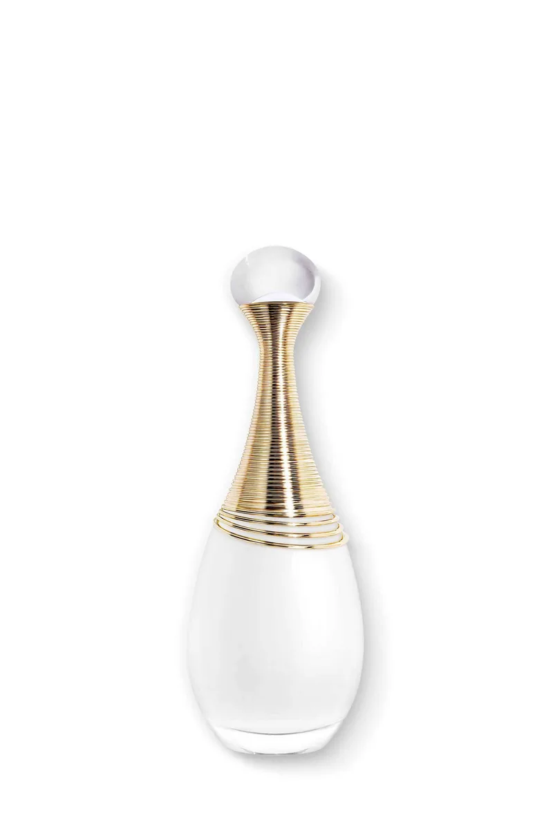 Dior J’adore Parfum d'Eau - C099600980