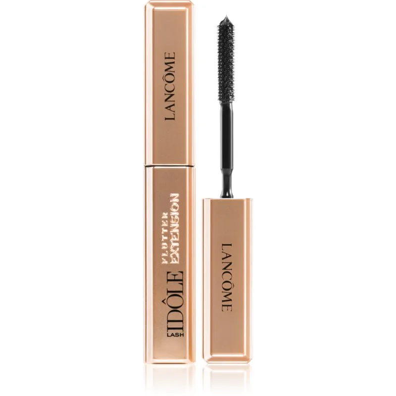 Lancôme Lash Idôle Flutter Extension μάσκαρα 5 ml