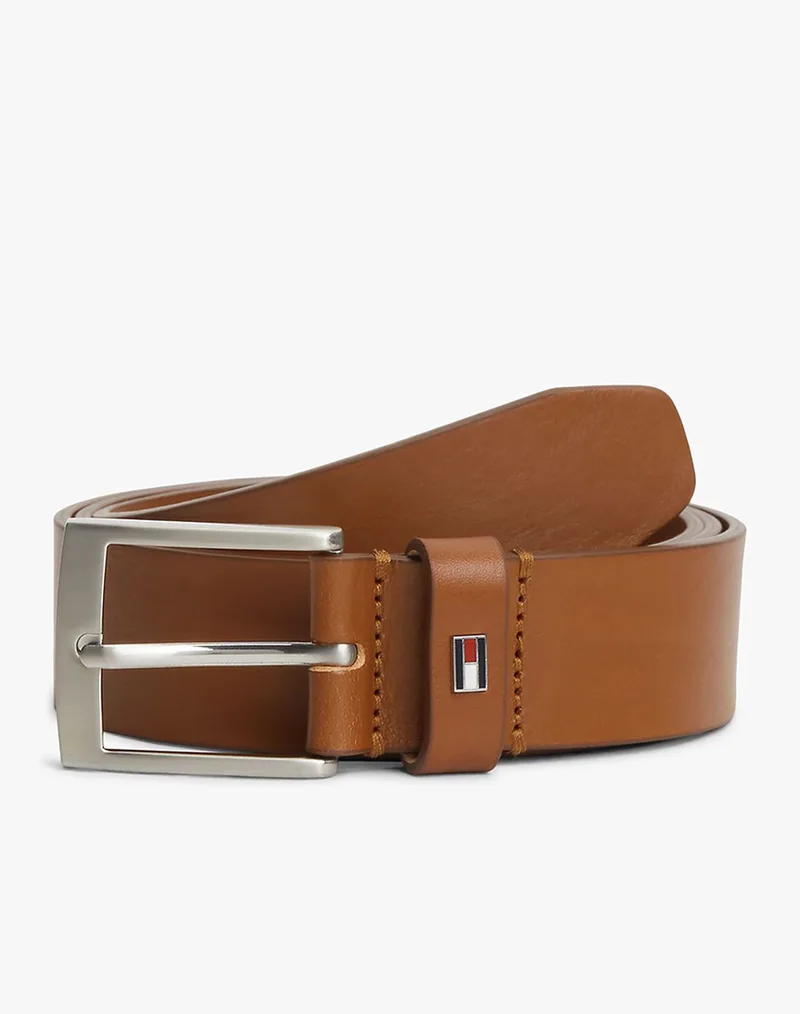 TOMMY HILFIGER ADAN 3.5 EXT AM0AM13014-GB8 Brown
