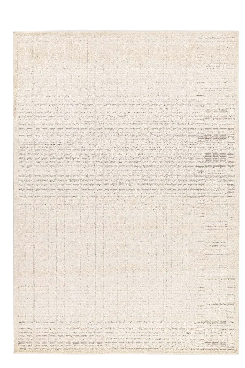 Χαλί Σαλονιού 160X230 Royal Carpet Chiara 54003 Q (160x230)