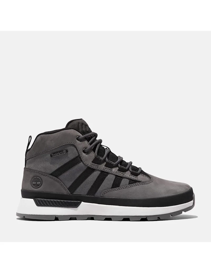 Timberland Euro Sprint M TB0A677R033 shoes