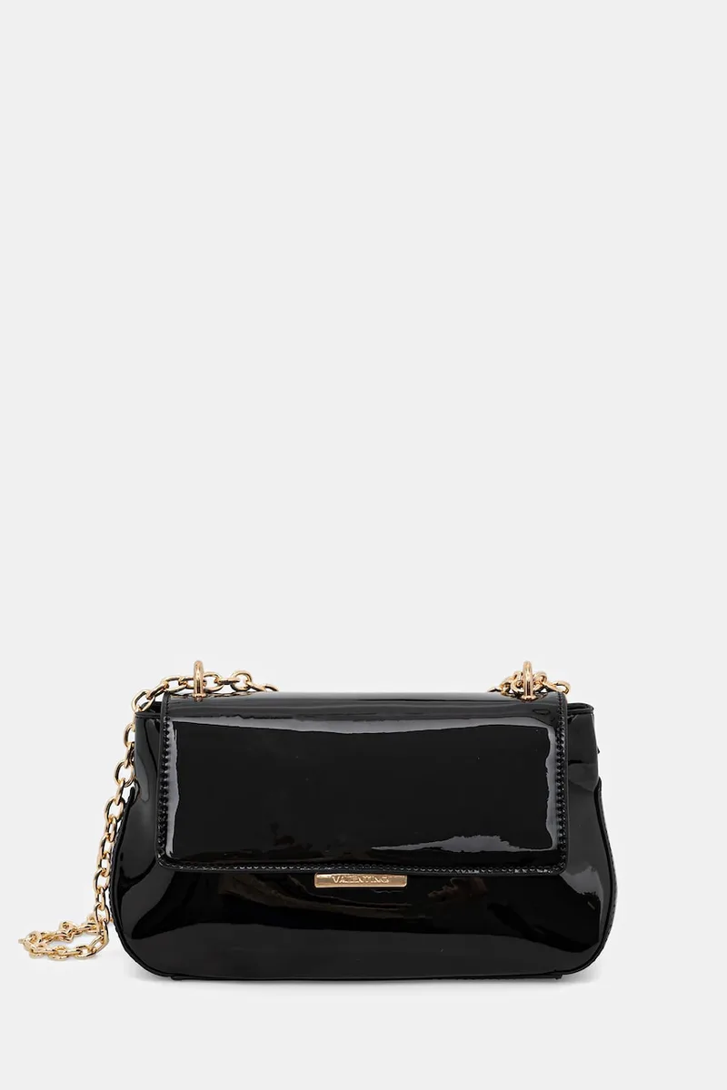 Τσάντα Valentino Bags AFRODITE