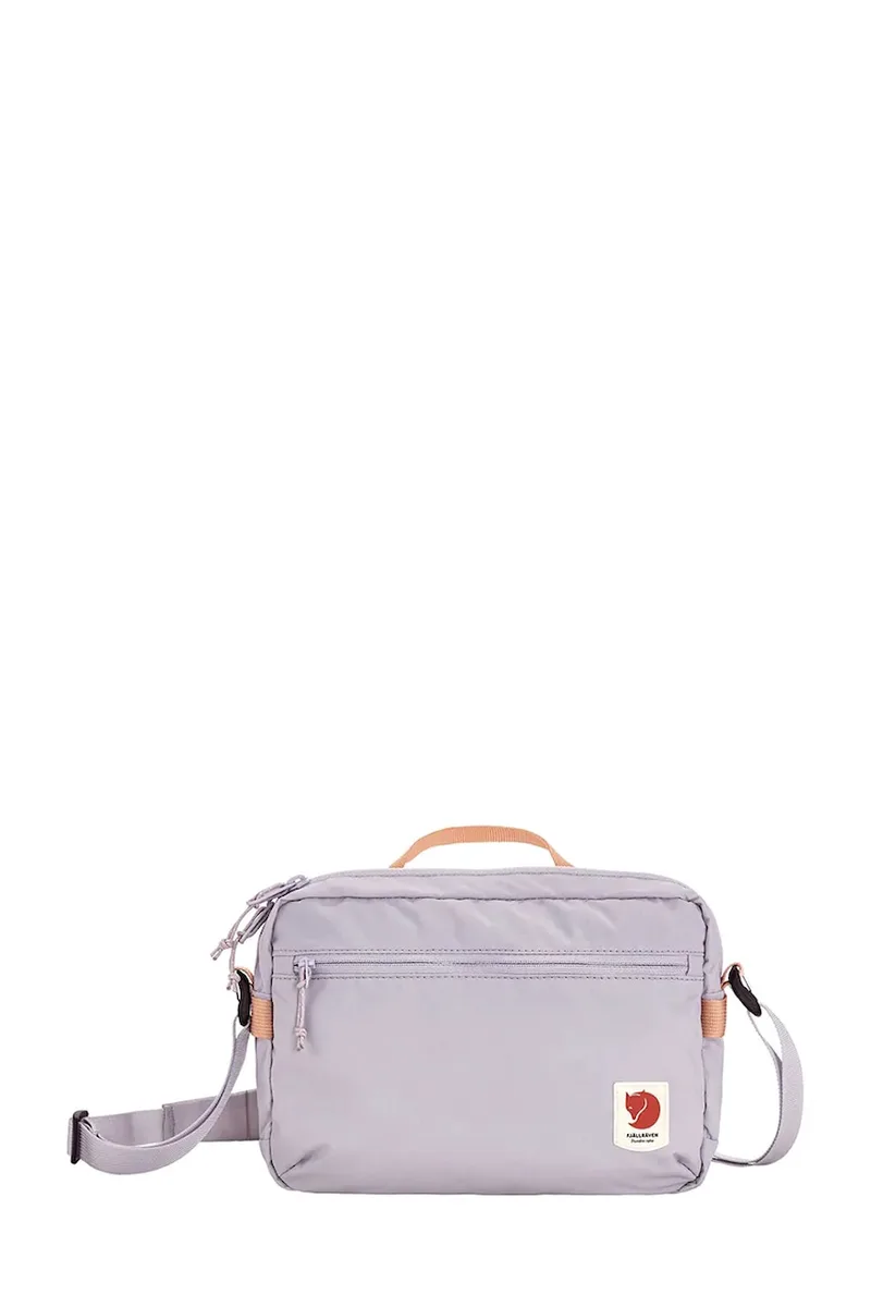 Σακίδιο Fjallraven F23227.424