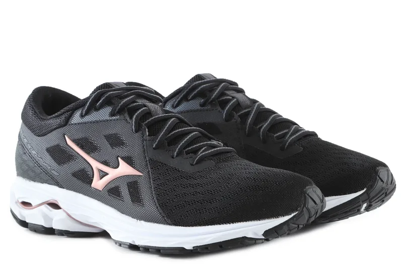 Παπούτσια Running Mizuno Wave Kizuna 2 J1GD2016-44 Γυναικείο