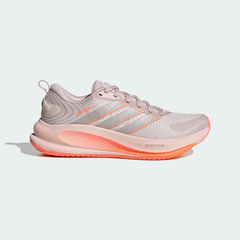 adidas Supernova Ease 2 Γυναικεία Παπούτσια για Τρέξιμο (9000259640_91509)