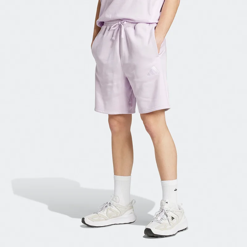 adidas Sportswear Ανδρική Βερμούδα (9000214201_83437)