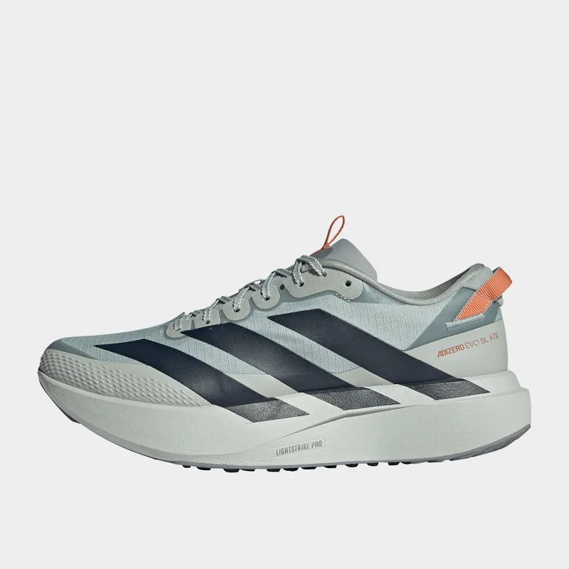 adidas Performance Adizero Evo SL ATR Ανδρικά Παπούτσια για Τρέξιμο (9000262087_91960)