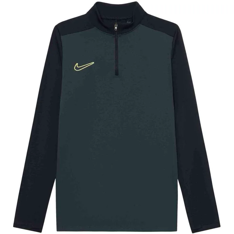 Μπλουζάκια με μακριά μανίκια Nike HJ3721-390
