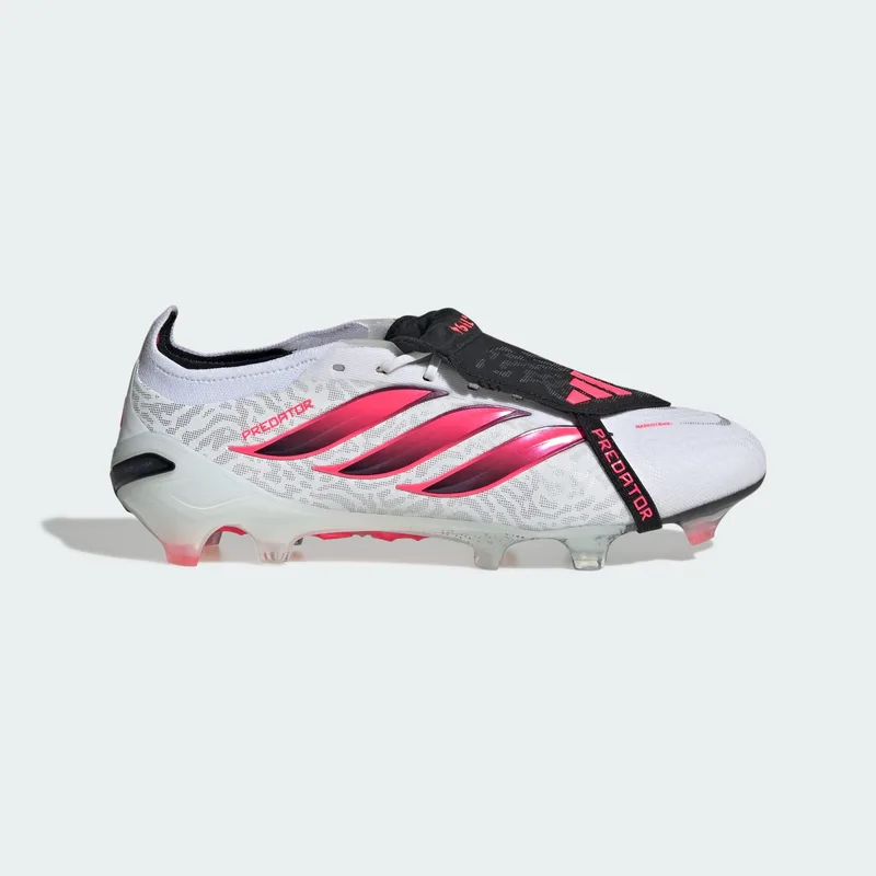 adidas Predator Elite Fold-Over Tongue Firm Gr Fb (9000294060_97799)