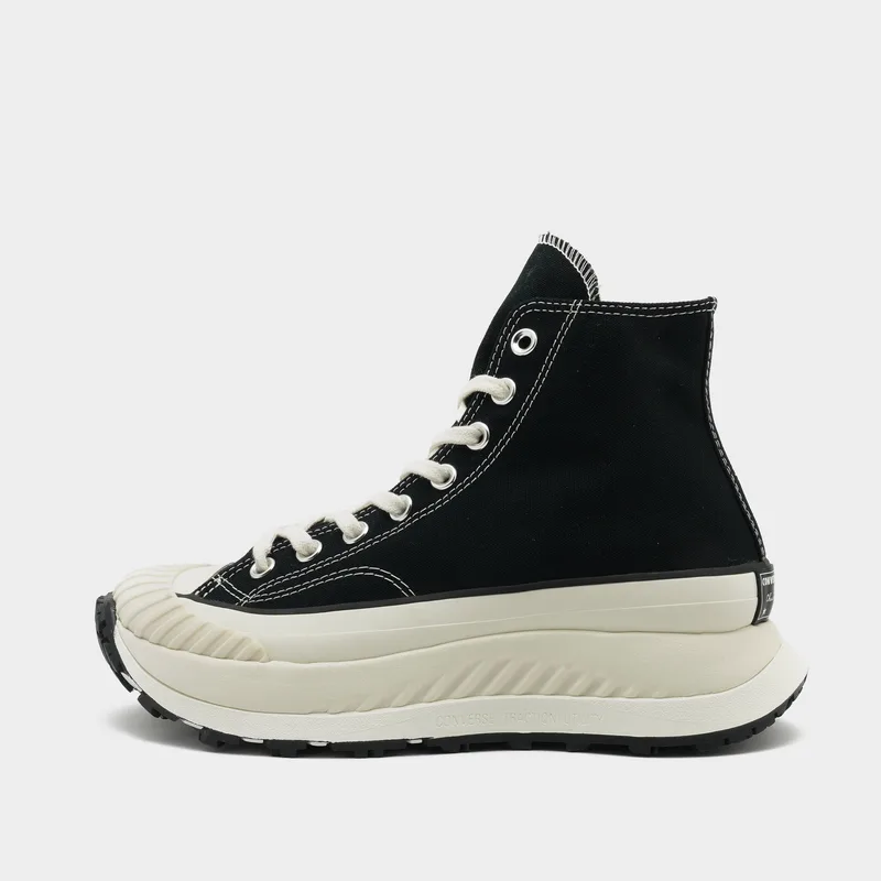 Converse Chuck 70 At-Cx Mono Γυναικεία Μποτάκια (9000115602_48805)