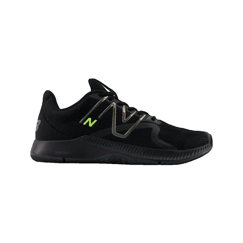 Fitness New Balance Chaussures New Balance Dynasoft Trnr V2