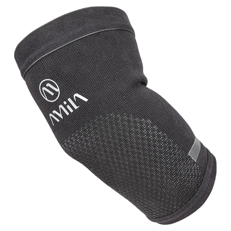 Μανίκι Συμπίεσης Αγκώνα Elbow Sleeve S