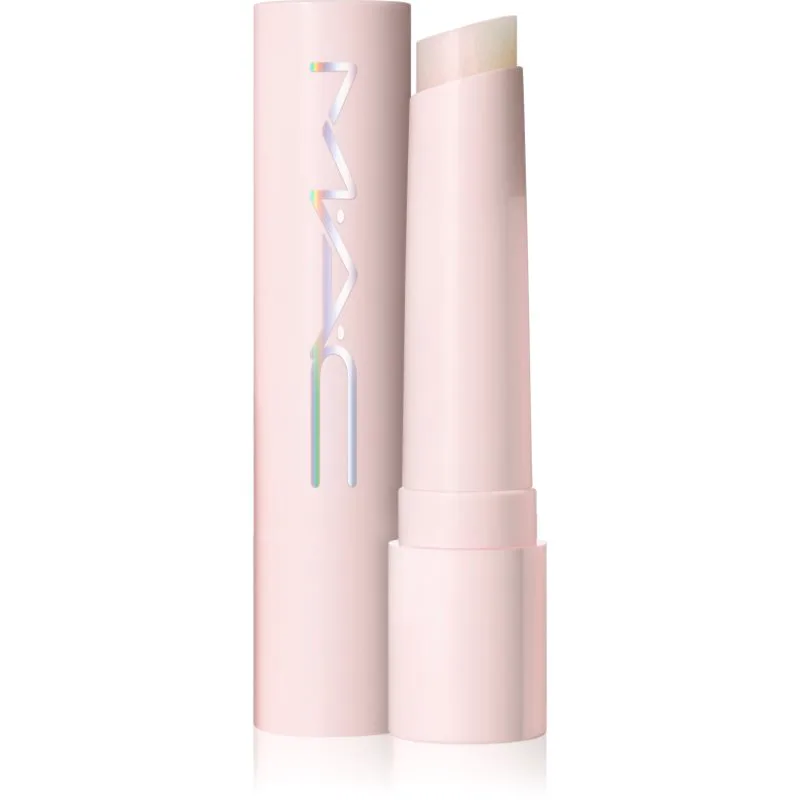 MAC Cosmetics Squirt Plumping Gloss Stick λιπ γκλος σε στικ απόχρωση Ruby Sparks 2.3 γρ