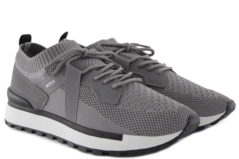 Sneaker Mexx Cem MXBT0010-9004 Ανδρικό