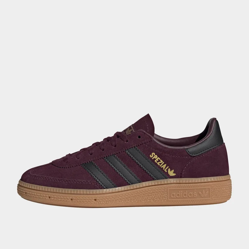 adidas Originals Handball Spezial Παιδικά Παπούτσια (9000235692_87258)