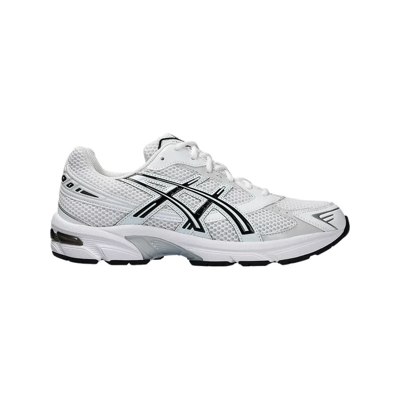 Sneakers Asics Baskets Gel-1130 maille respirante
