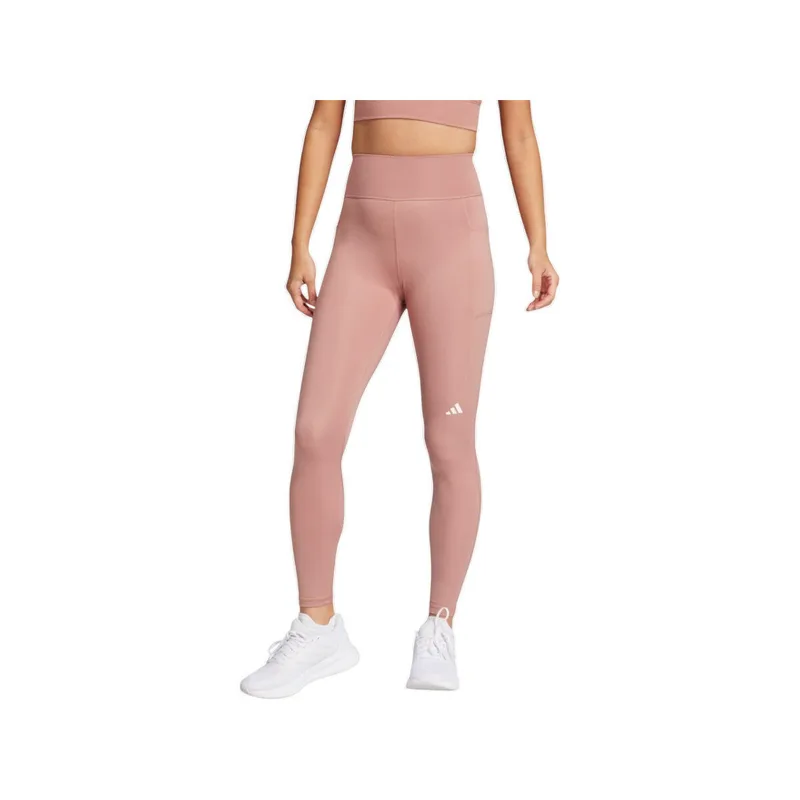 Καλσόν adidas Leggings Own The Run ajustés