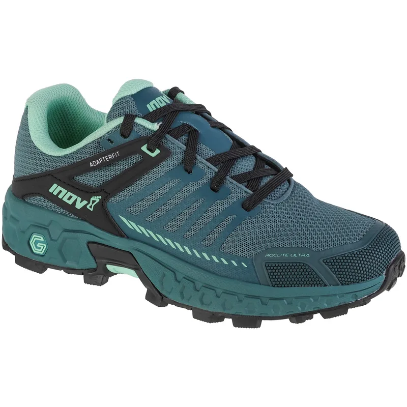 Παπούτσια για τρέξιμο Inov 8 Roclite Ultra G 320