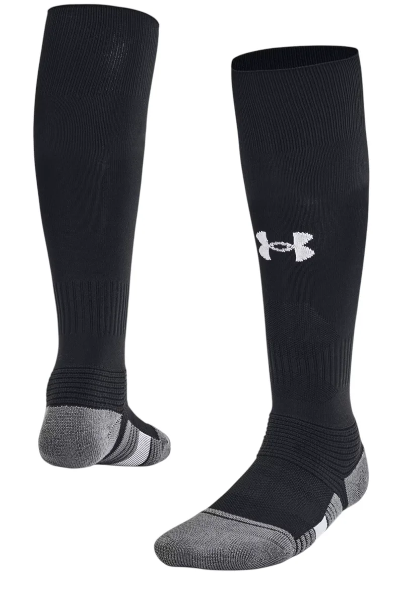 Κάλτσες Under Armour Magnetico 1pk OTC 1380988-001 Unisex Παιδικό