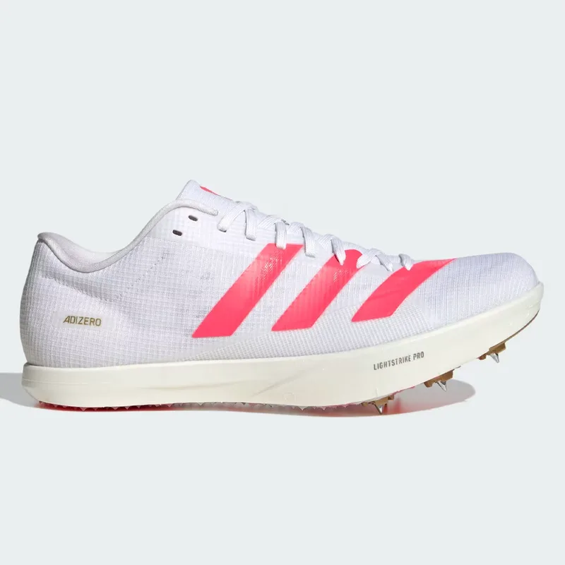 adidas Adizero Lj Wc (9000282502_10539)