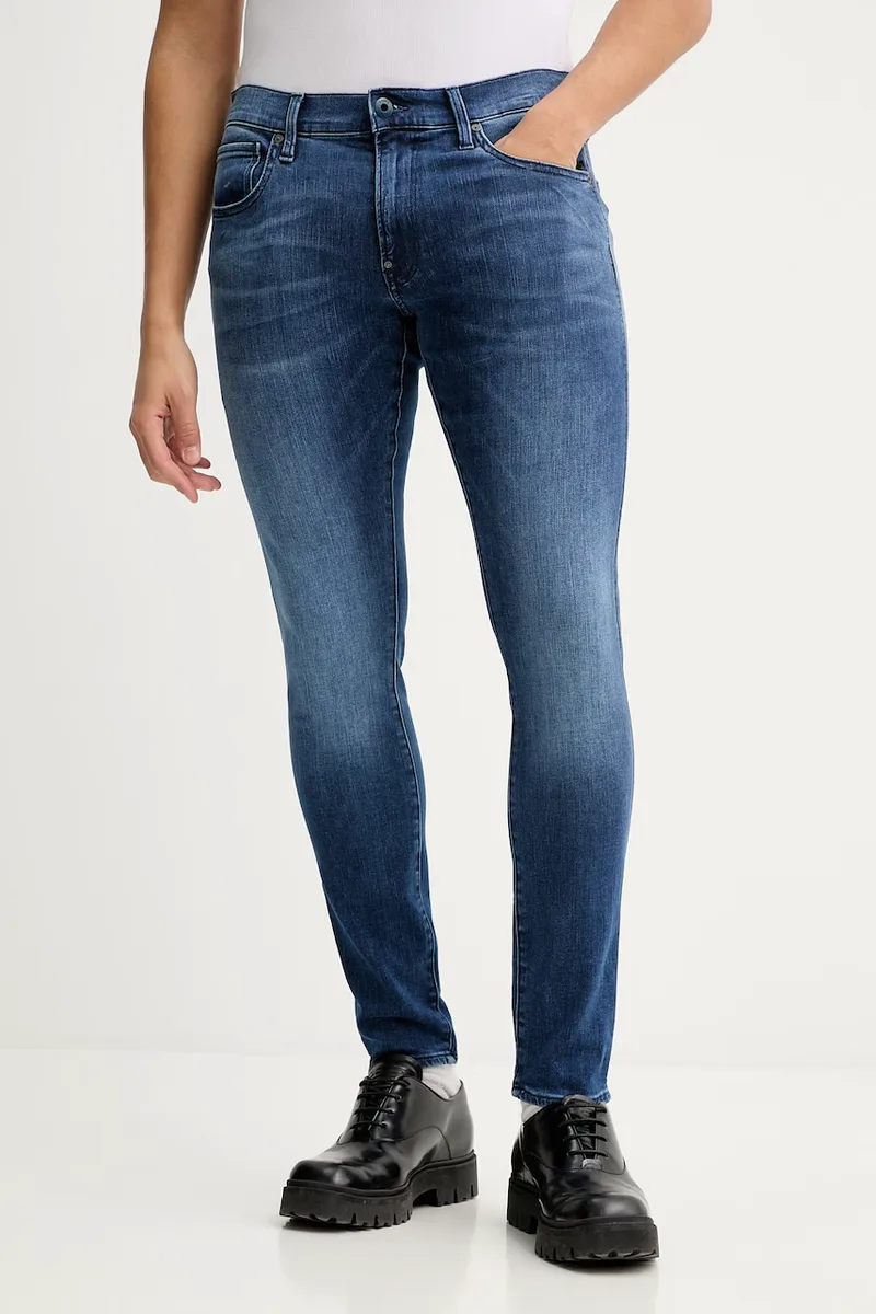 G-Star Raw τζιν παντελόνι