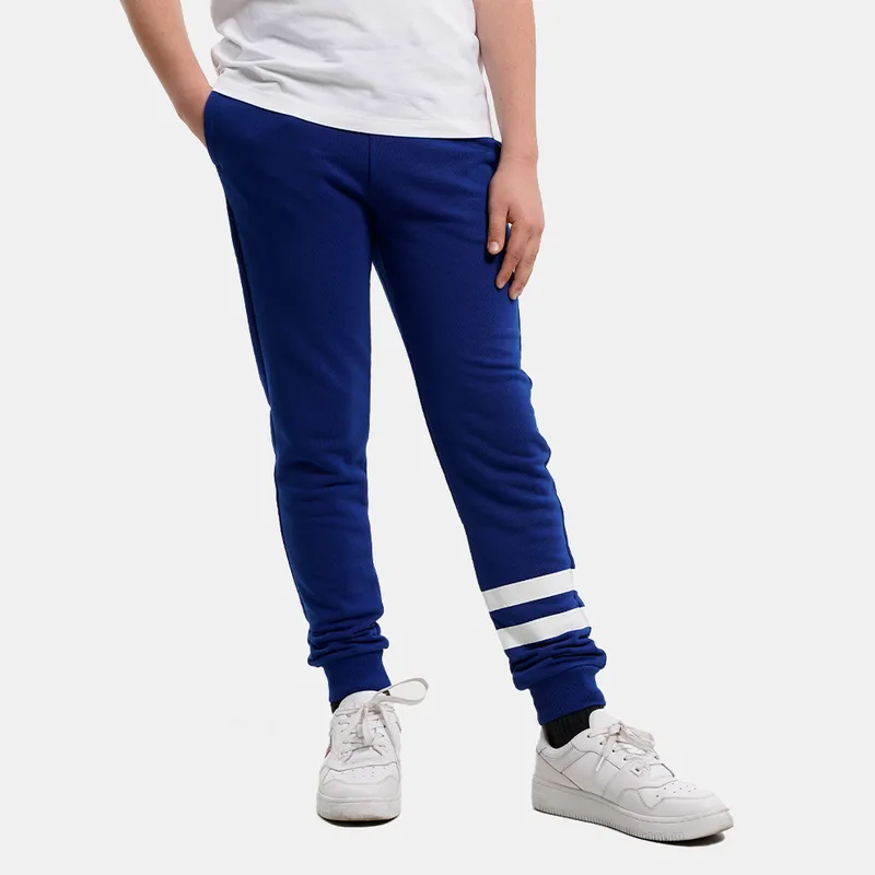 Tommy Jeans Collegiate Παιδική Φόρμα (9000138103_27200)