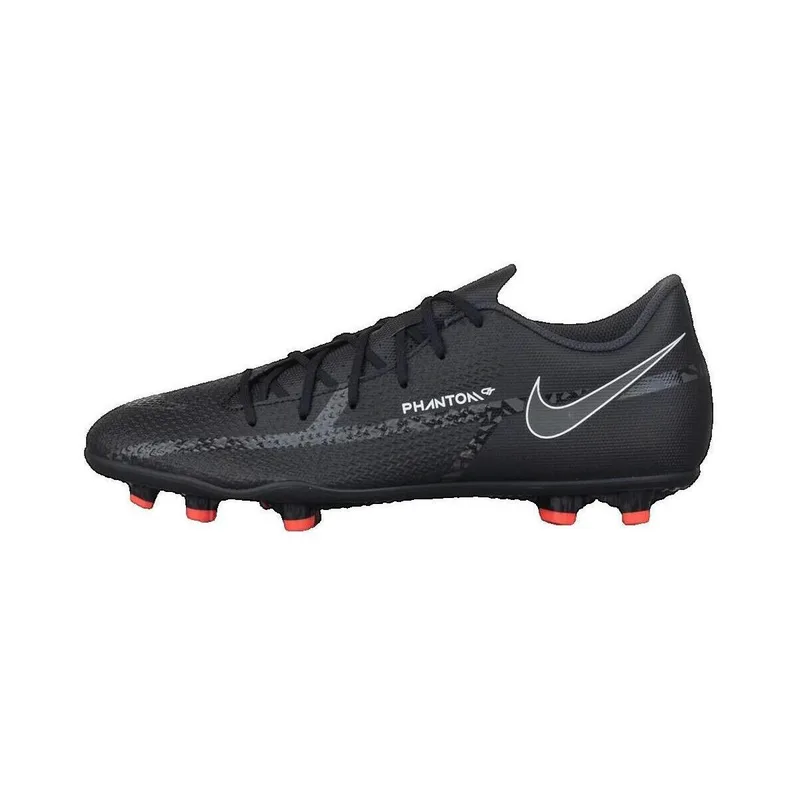 Ποδοσφαίρου Nike Phantom Gt2 Club Mg