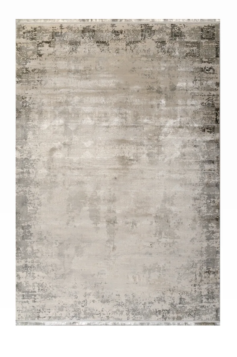 Χαλί Σαλονιού 200X290 Tzikas Carpets Kandy 74723-95 (200x290)