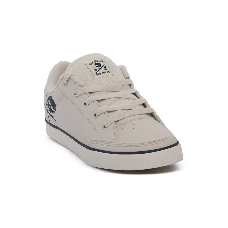 Xαμηλά Sneakers C1rca INDIGO IVORY BUCKLER
