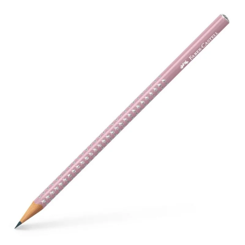 ΜΟΛΥΒΙΑ AWF SPARKLE II SPRING ROSE SHADOWS