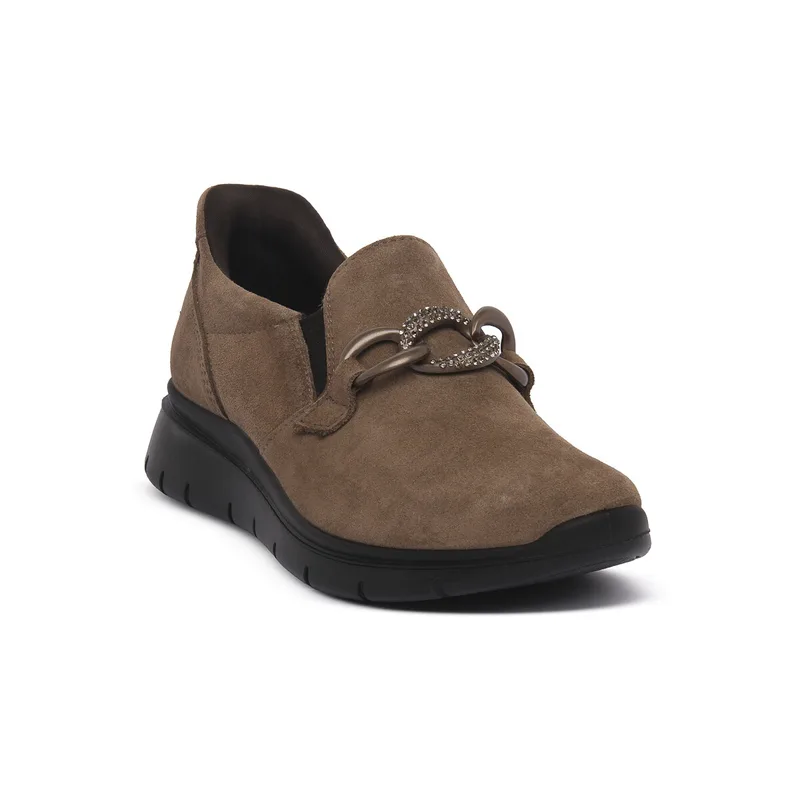 Slip on Enval KATIA FANGO