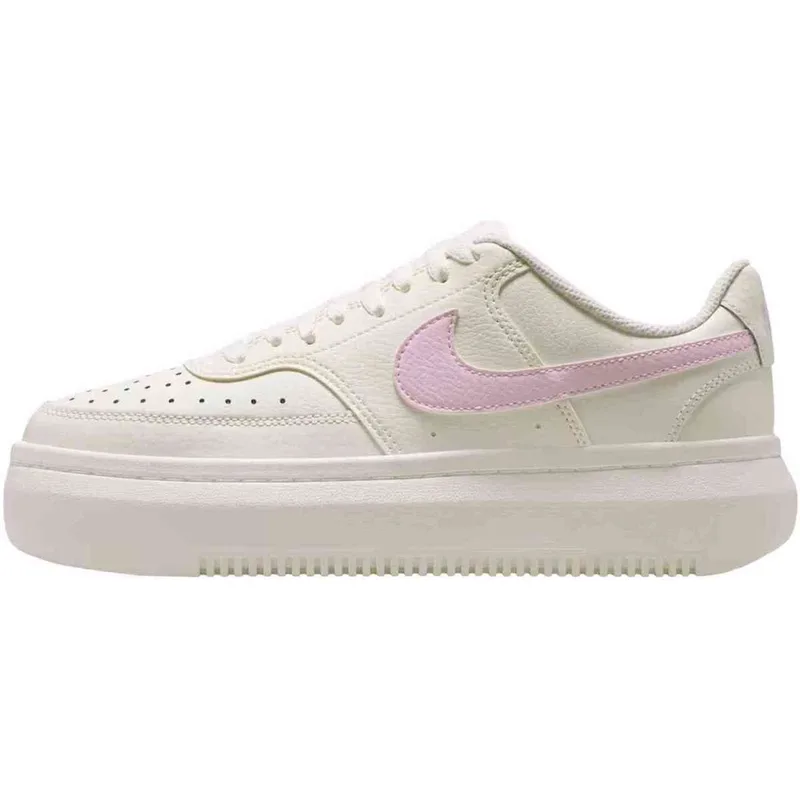 Xαμηλά Sneakers Nike 077-51377558094163