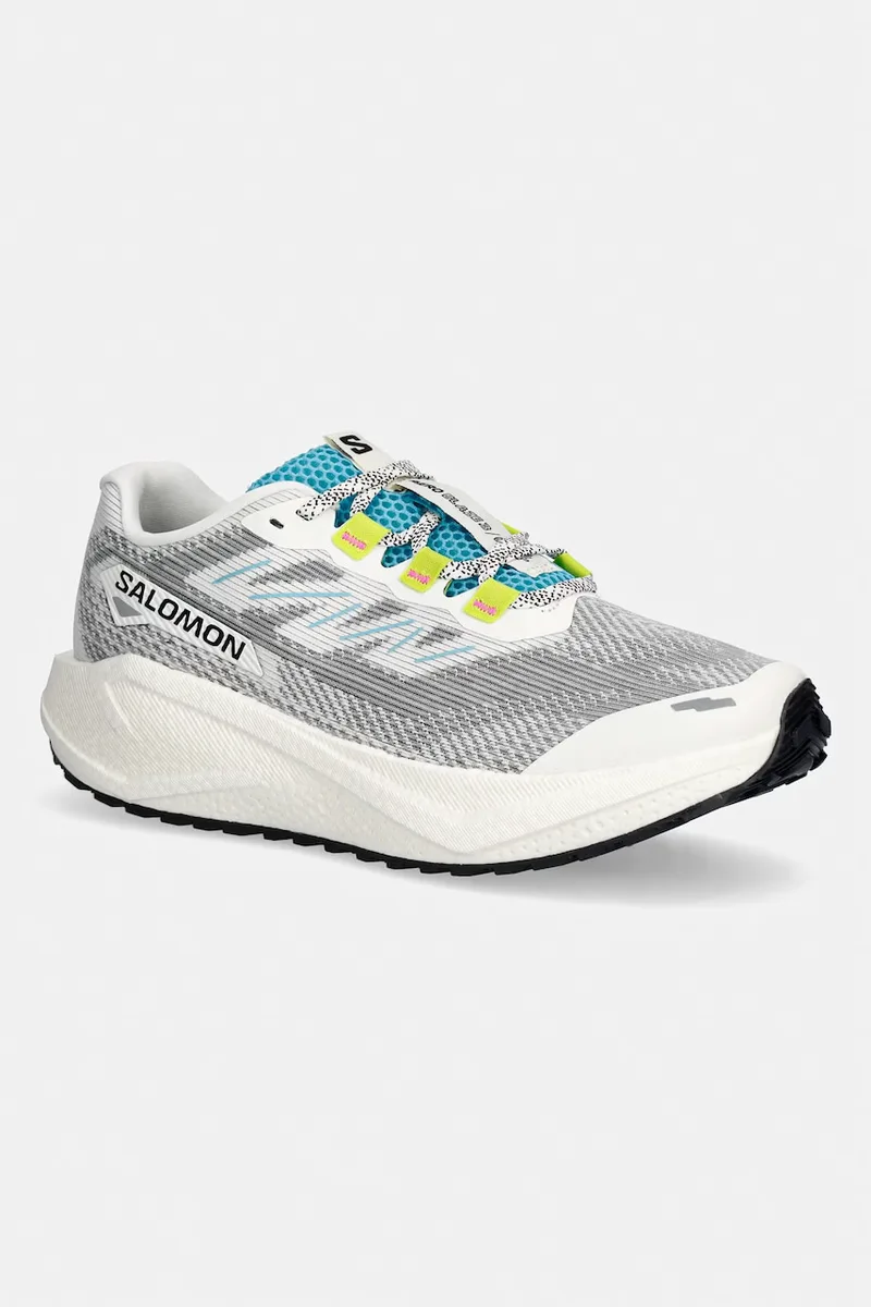 Αθλητικά παπούτσια Salomon AERO BLAZE 3 GRVL
