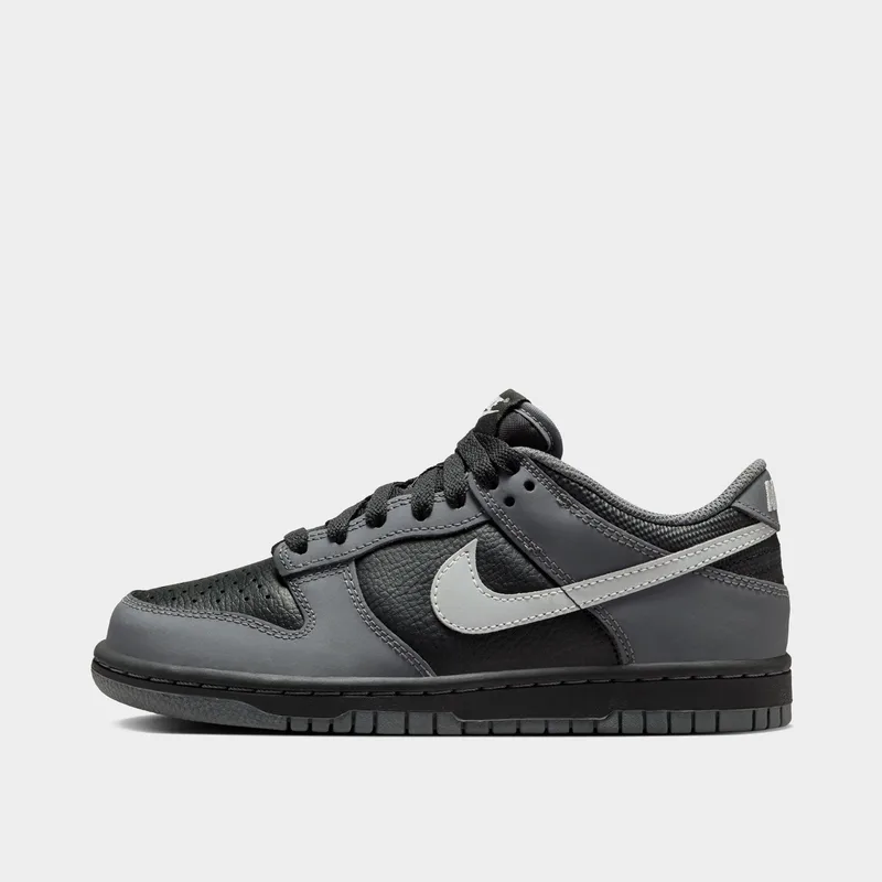 Nike Dunk Low Παιδικά Παπούτσια (9000234272_31586)