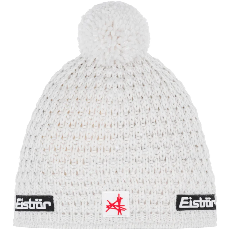Σκούφος Eisbär Trail Pompon MÜ SA