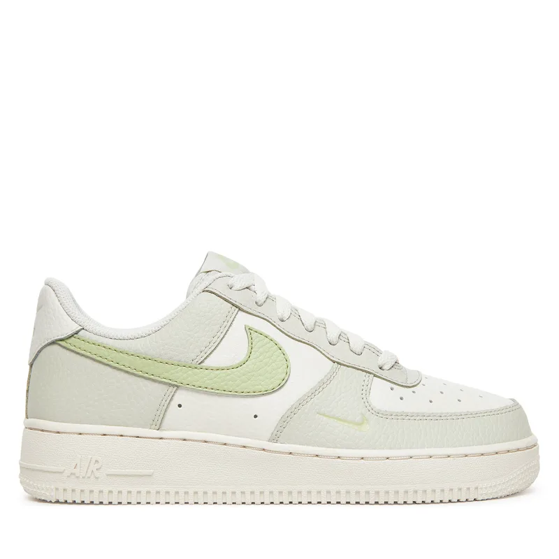 Αθλητικά Nike Air Force 1 `07 IB3881 Λευκό