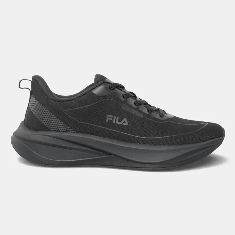 Fila Velix Nanobionic Ανδρικά Παπούτσια για Τρέξιμο (9000265127_12992)