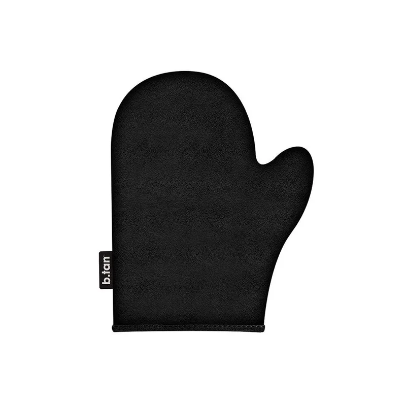 B.Tan Γάντι εφαρμογής αυτομαυριστικού - Self tanning mitt, I don't want tan on my hands
