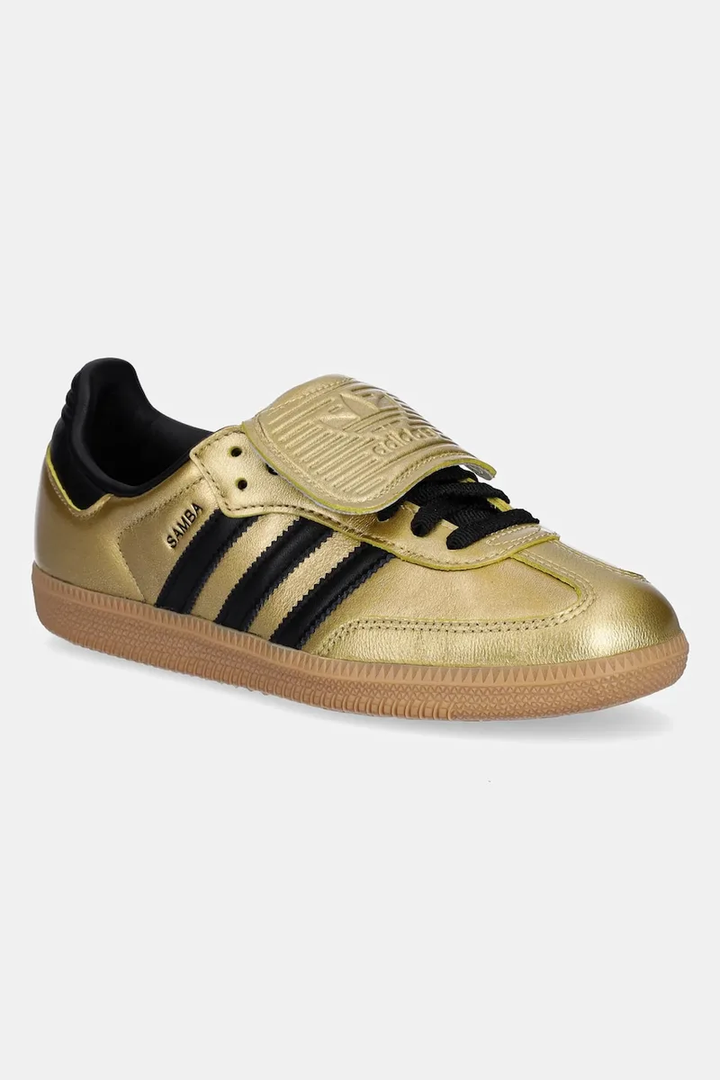 Sneakers adidas Originals Samba LT