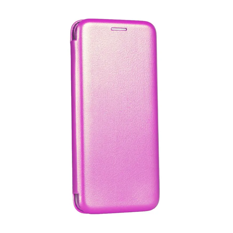 Θήκη Book Elegance Hot Ροζ Samsung Galaxy A26