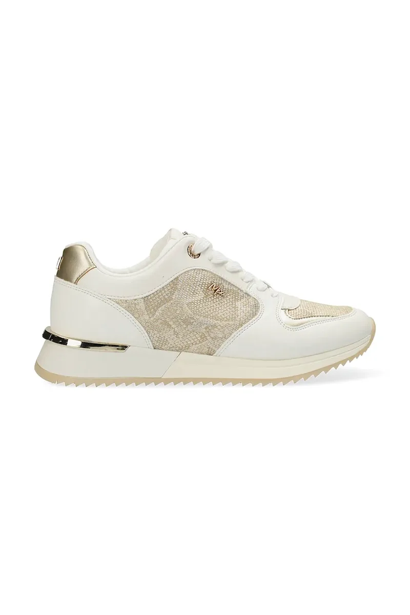 Mexx FLEUR ELLEN Sneaker γυναικεία