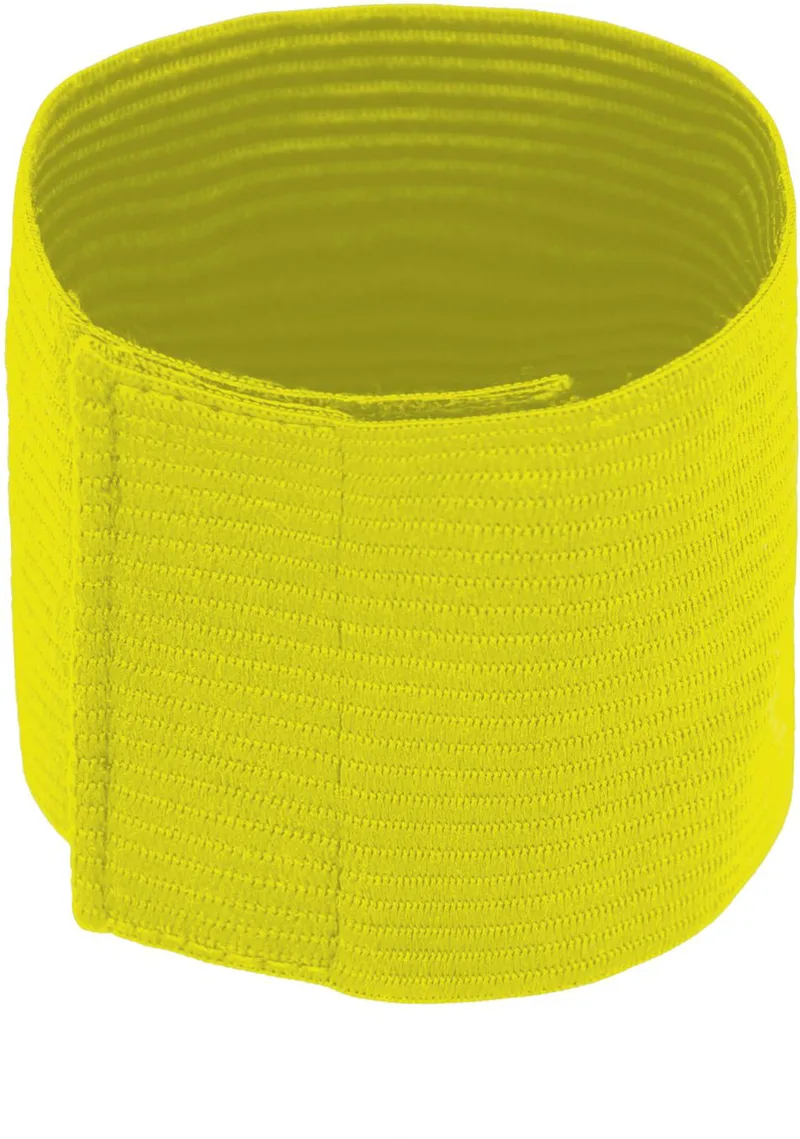 Βραχιόλι ATENAS Valento PUVAATEAF Fluo Yellow