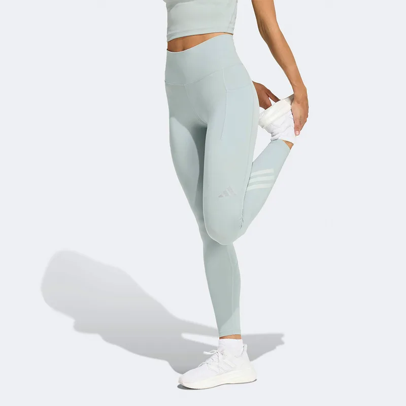 adidas Adi365 3S Γυναικείο Κολάν (9000261164_92037)