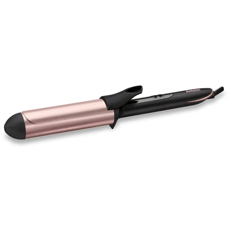 BaByliss Curling Tong σίδερο για τα μαλλιά ø 38 mm C453E 1 τμχ
