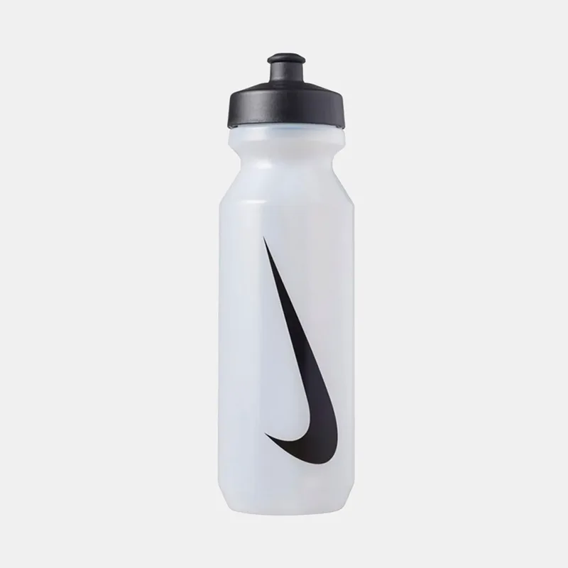 NIKE BIG MOUTH GRAPHIC BOTTLE 2.0 946ML
