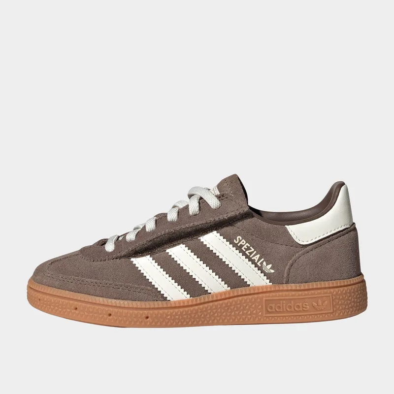 adidas Originals K Handball Spezial Comfort Closur (9000277610_84973)