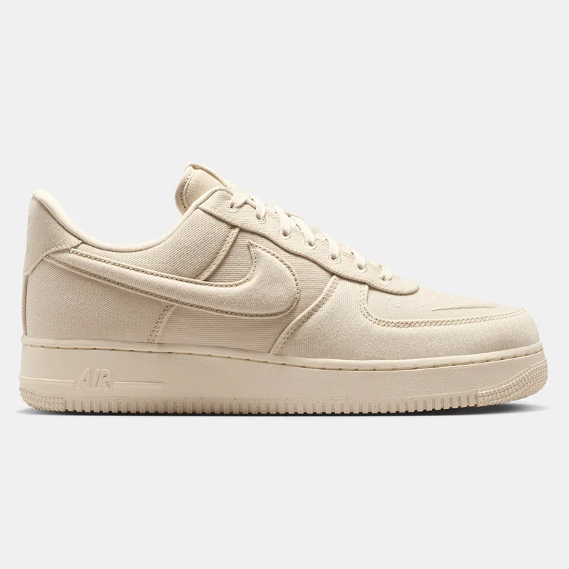 Nike M Air Force 1 '07 Lv8 Ess+ (9000275727_94059)