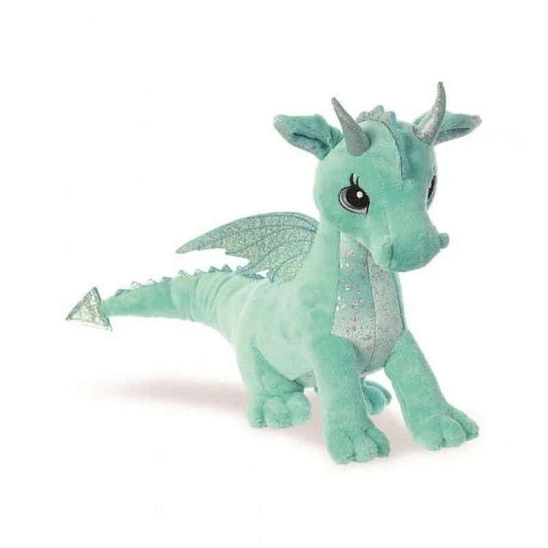 Λουτρινο Aurora Δρακος Βεραμαν Willow 30.5cm -30838