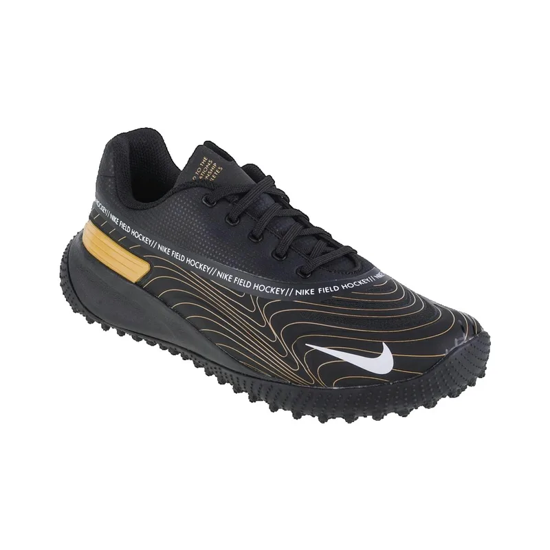 Xαμηλά Sneakers Nike Chaussures de hockey Vapor Drive synthétique