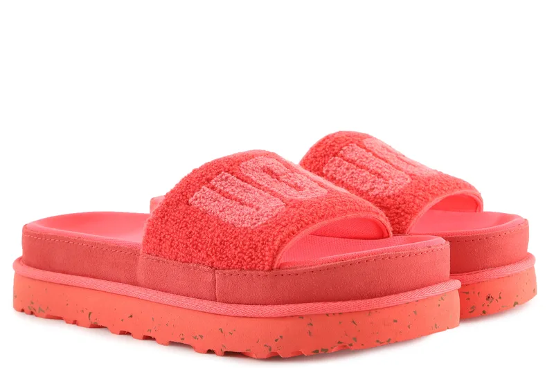 Παντόφλες Ugg Laton 1126350-HPTY Γυναικείο